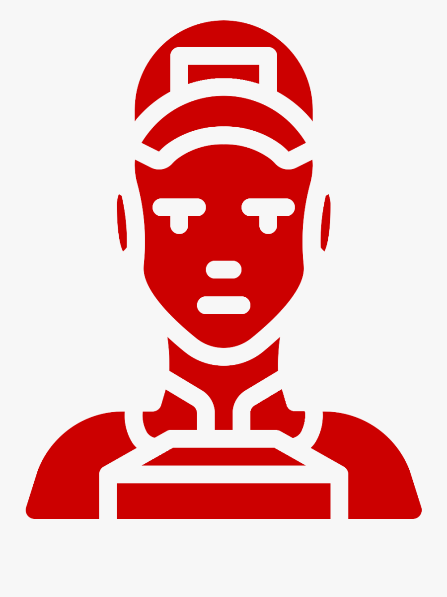 Professional Piano Moving Crews - Clip Art, Transparent Clipart