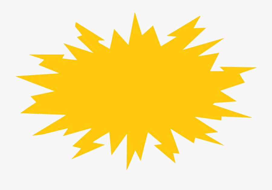 Clipart - Price Tag Background Png , Free Transparent Clipart - ClipartKey