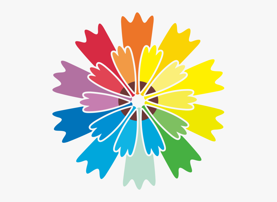 Essential Oil Eucalyptus 100% 100 Ml High Quality - Silver Foil Silver Seal, Transparent Clipart