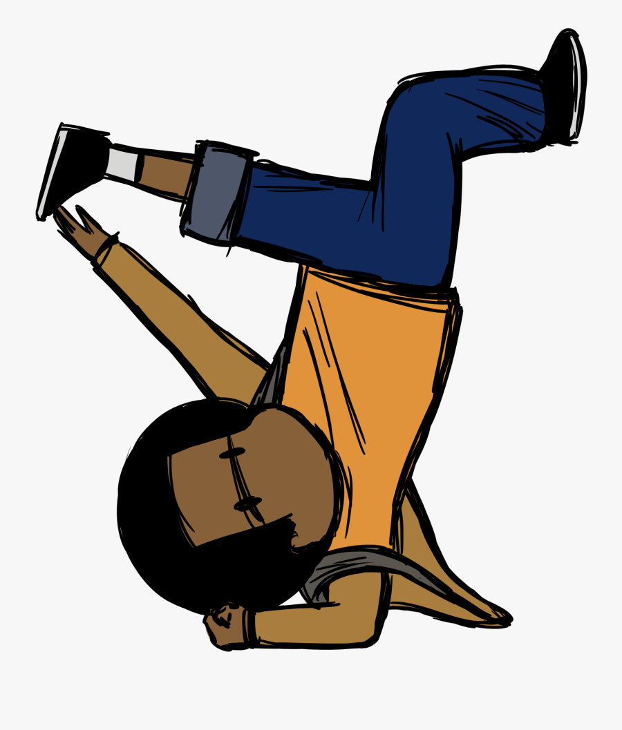 And Here"s A Trailer And Some Pictures - Floor Kids O Live, Transparent Clipart