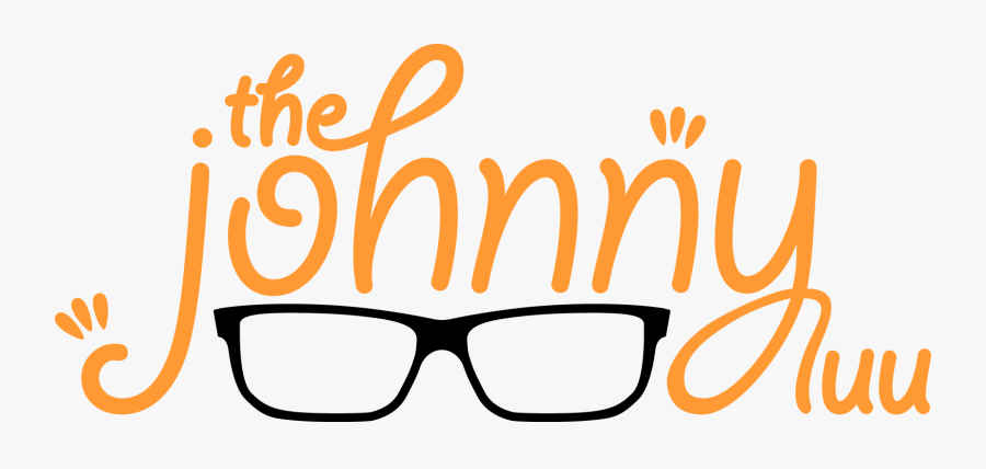 "fish Head Steve, Transparent Clipart