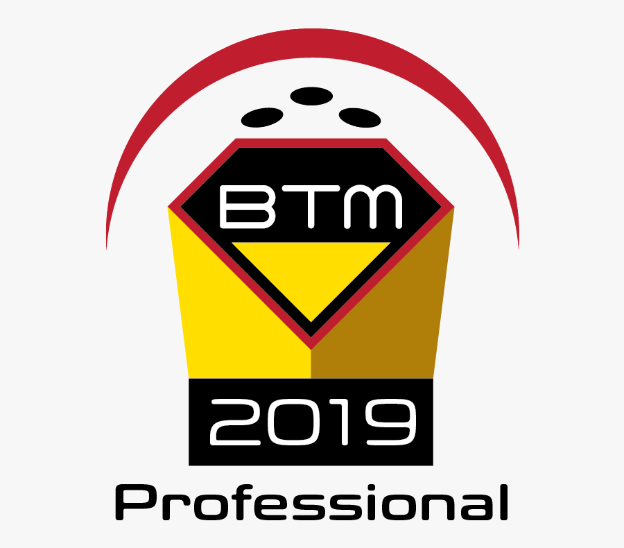 Sign, Transparent Clipart