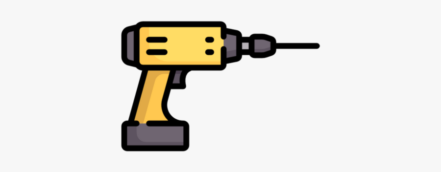 Electrical Installation Balmoral Electrician, Transparent Clipart