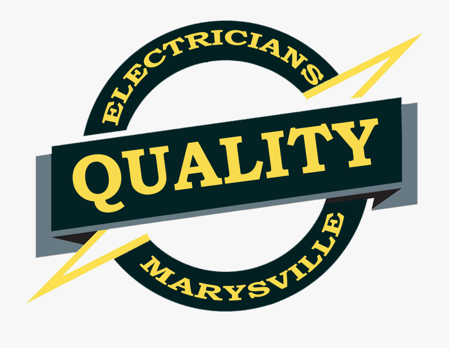 Marysville Wa Your Regional - Emblem, Transparent Clipart