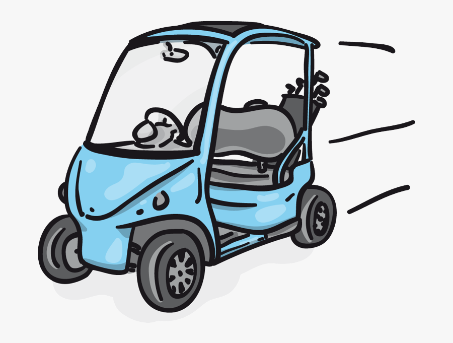 ✓used Forklifts ✓forklifts For Rent ✓forklifts Image, Transparent Clipart