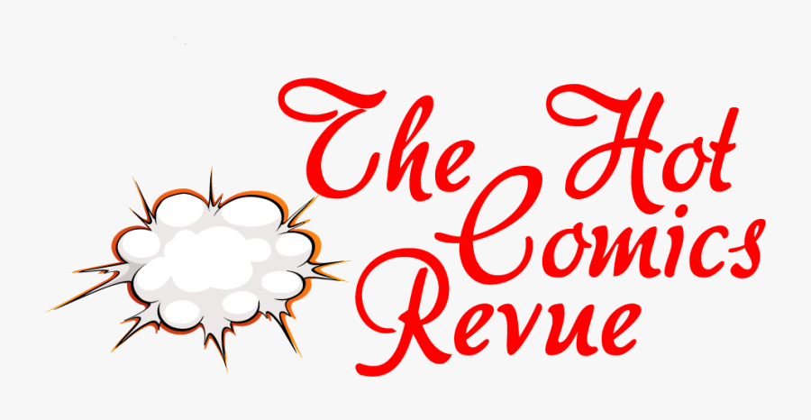 Here We Are With The Latest Installment Of The Hot, Transparent Clipart