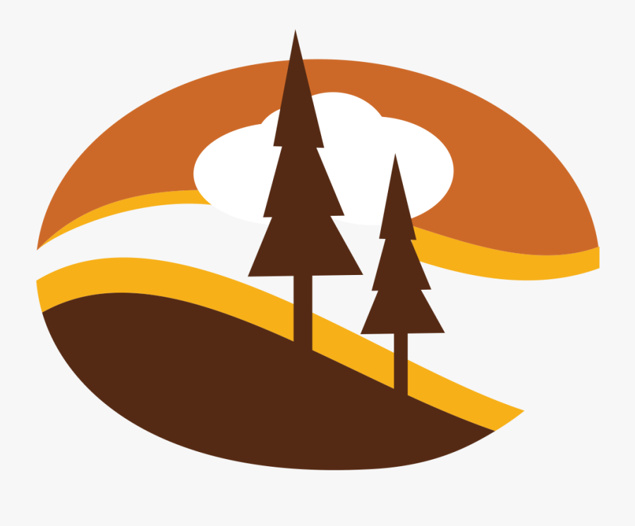 Electricity Clipart Electrical Injury, Transparent Clipart