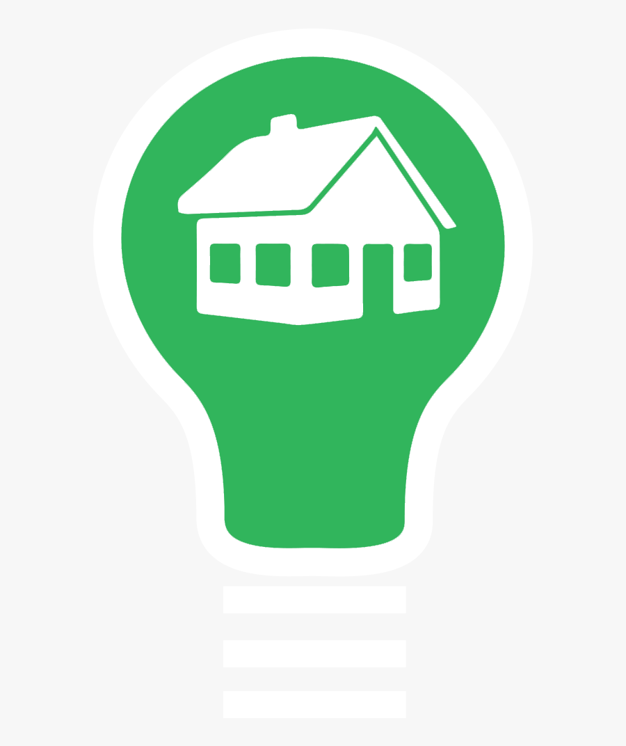 Electrician Clipart House Wiring, Transparent Clipart