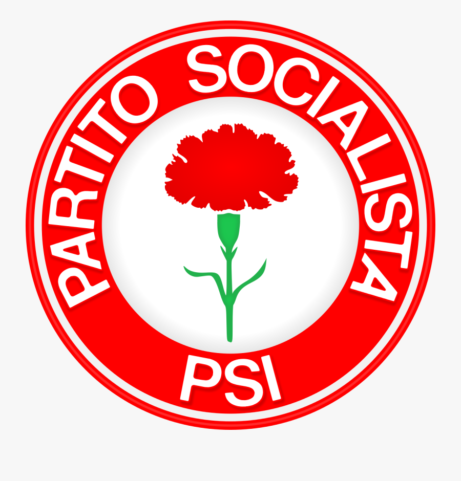 Light Bulb Transparent Background, Transparent Clipart