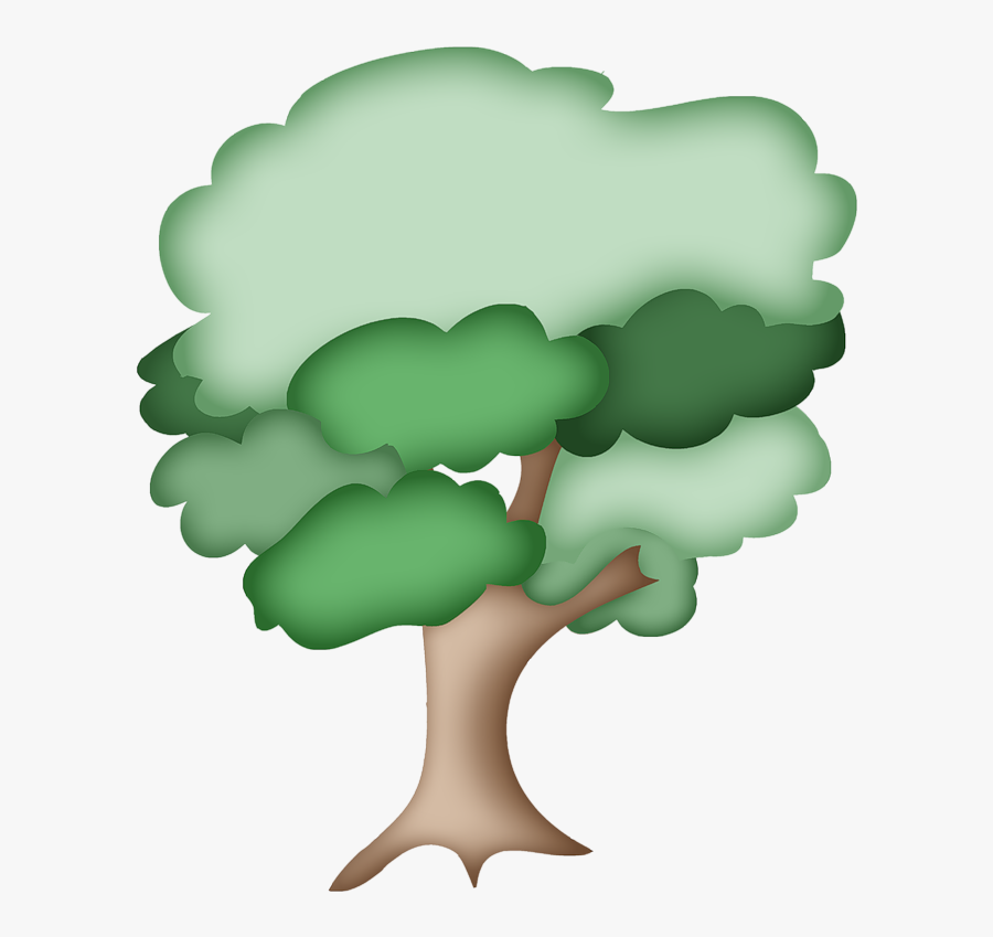 Kawaii, Transparent Clipart