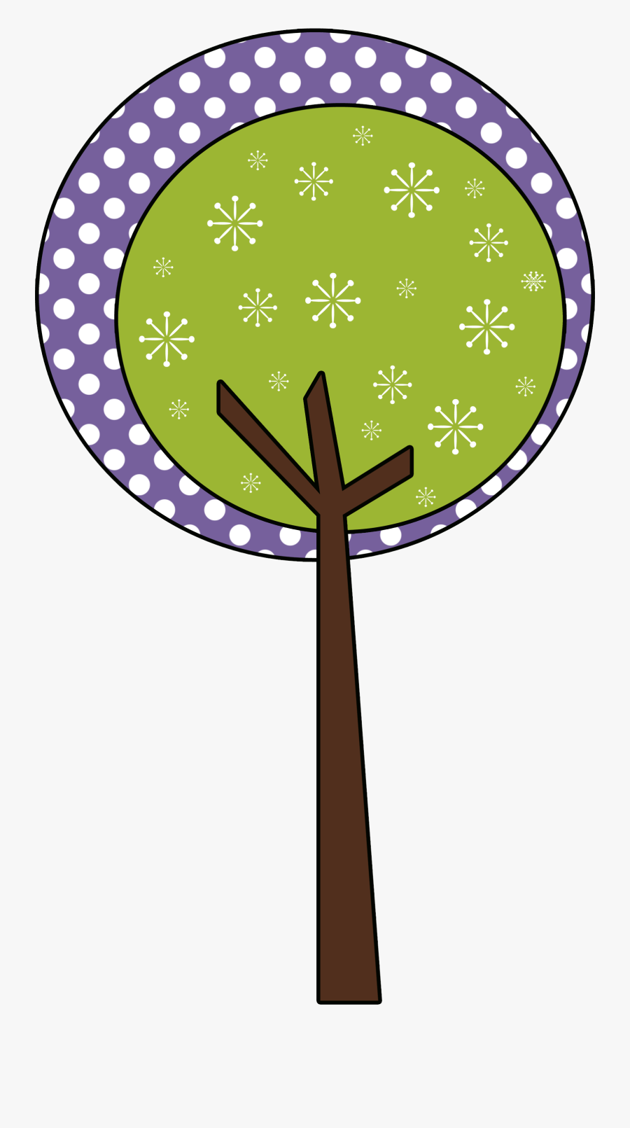 Ole Miss Clip Art, Transparent Clipart