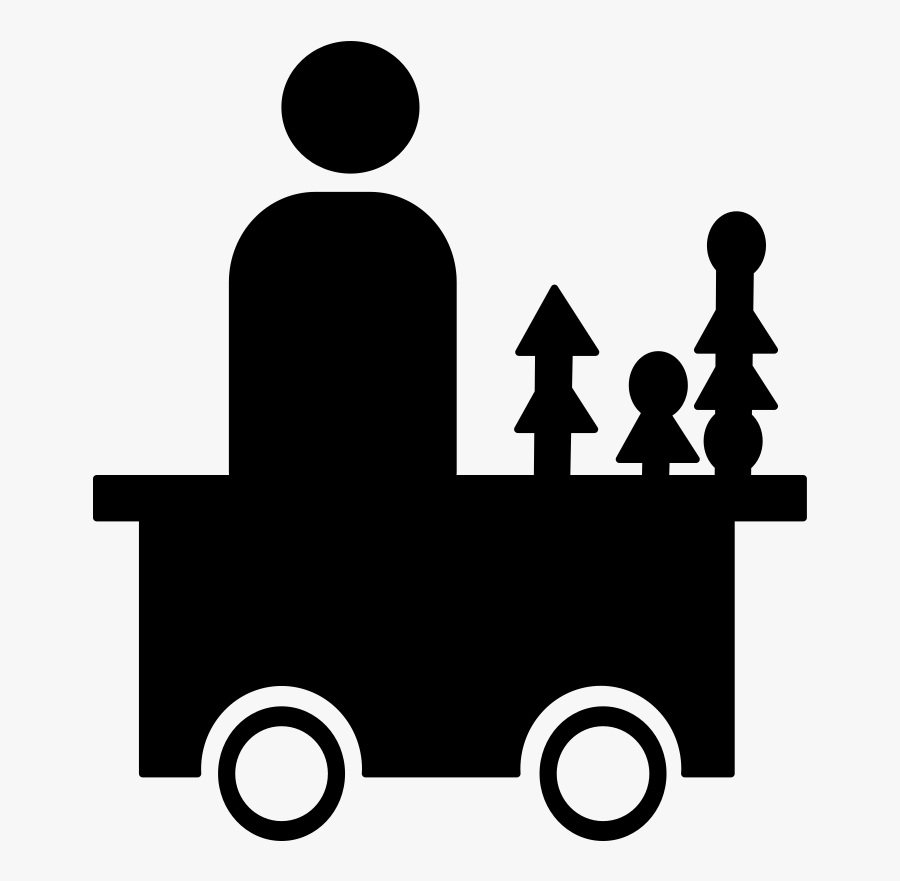 Human Behavior,silhouette,text, Transparent Clipart