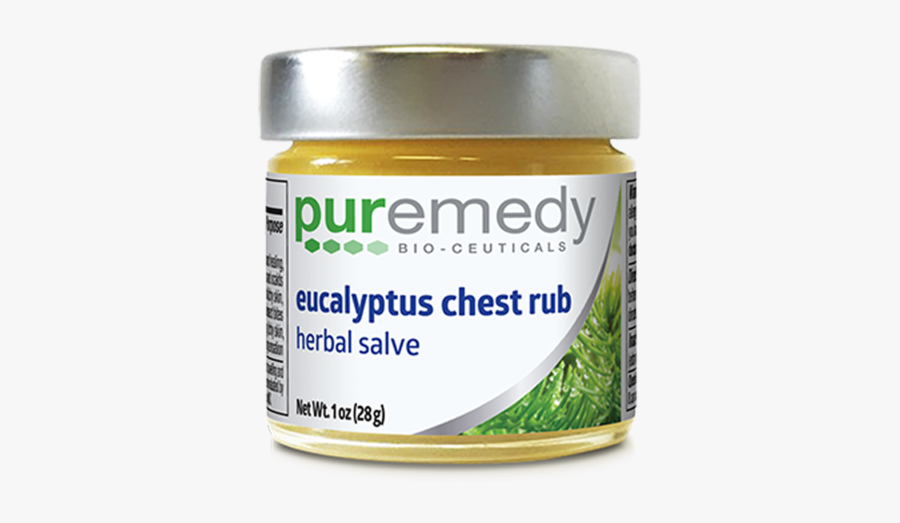 Clipart Download Drawing Salves Red - Grass, Transparent Clipart