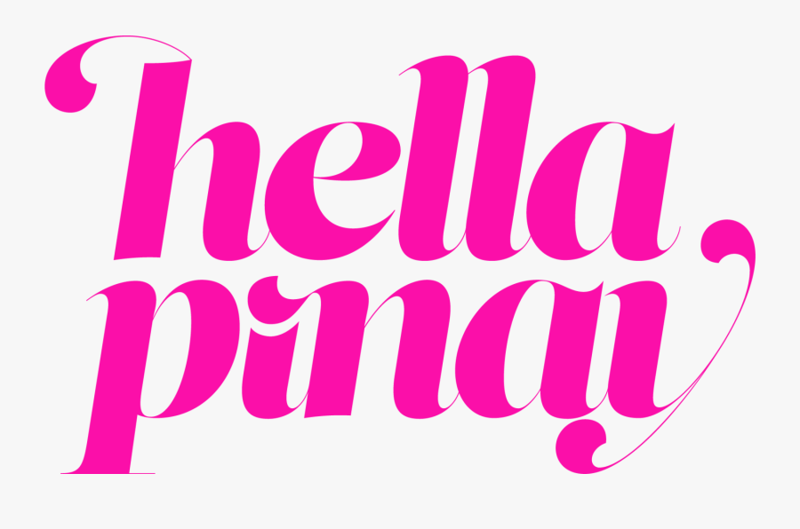 I Am Abundantly Valuable, Transparent Clipart