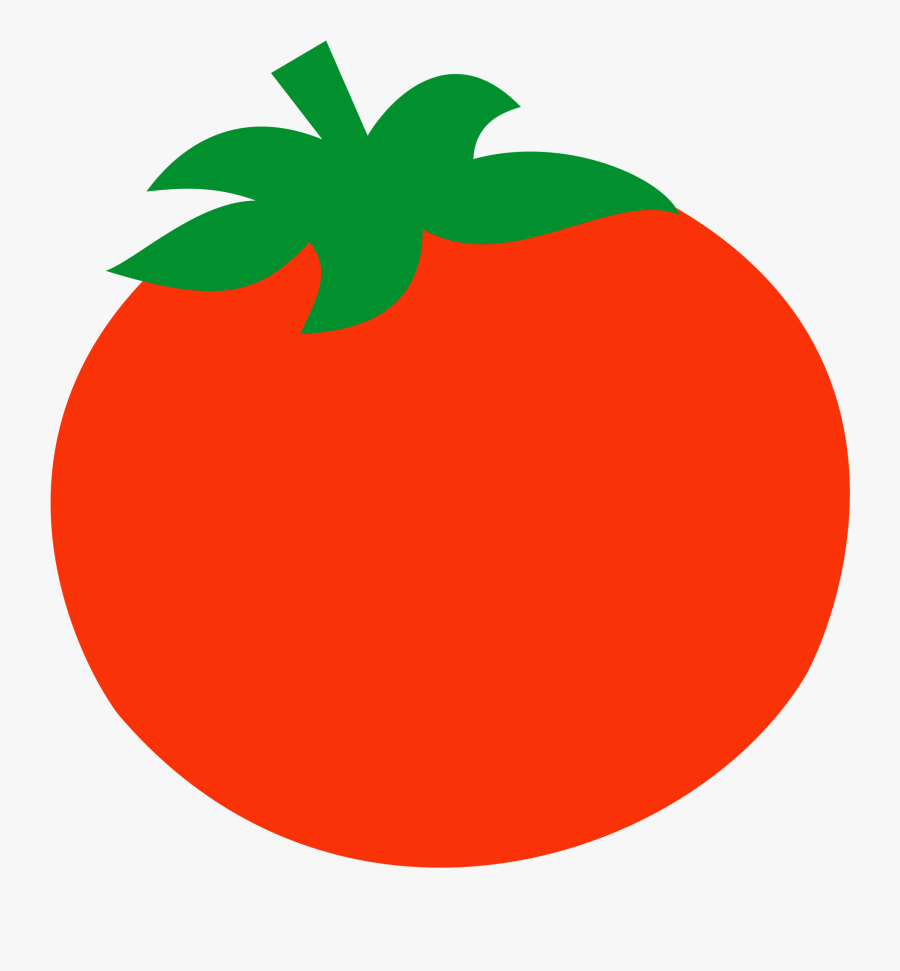 File Svg Wikimedia Commons Open - Rotten Tomatoes Fresh Logo, Transparent Clipart