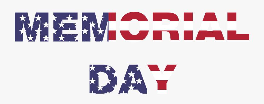 Clipart - Graphic Design, Transparent Clipart