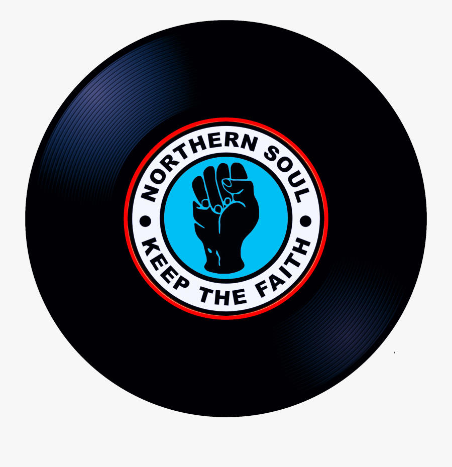 Circle, Transparent Clipart