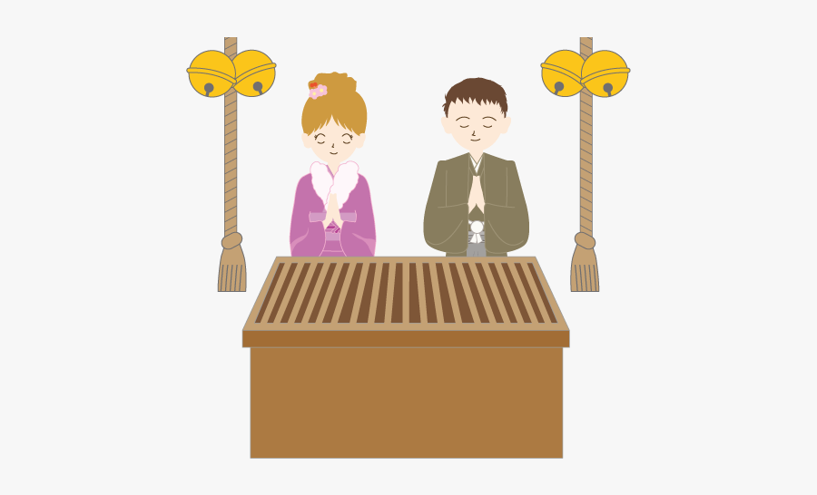 イラスト, Transparent Clipart