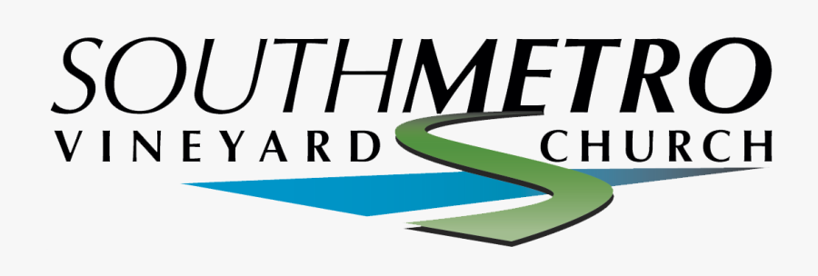 Prayer South Metro Vineyard, Transparent Clipart