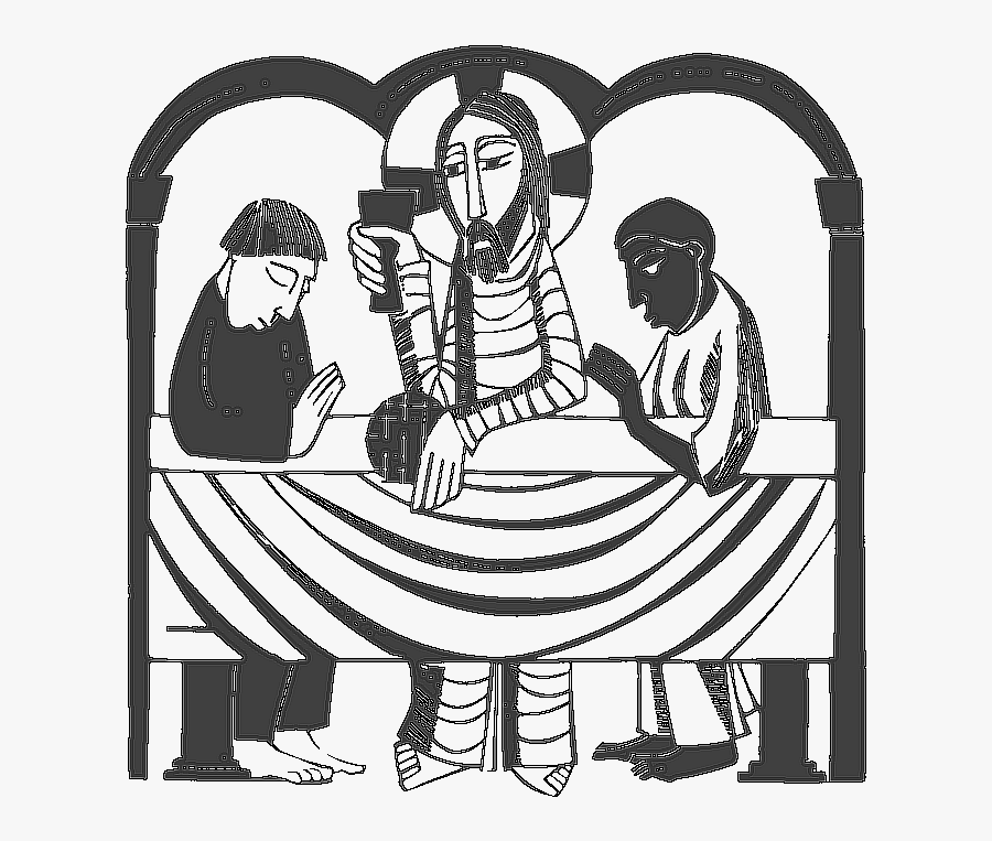 Illustration, Transparent Clipart