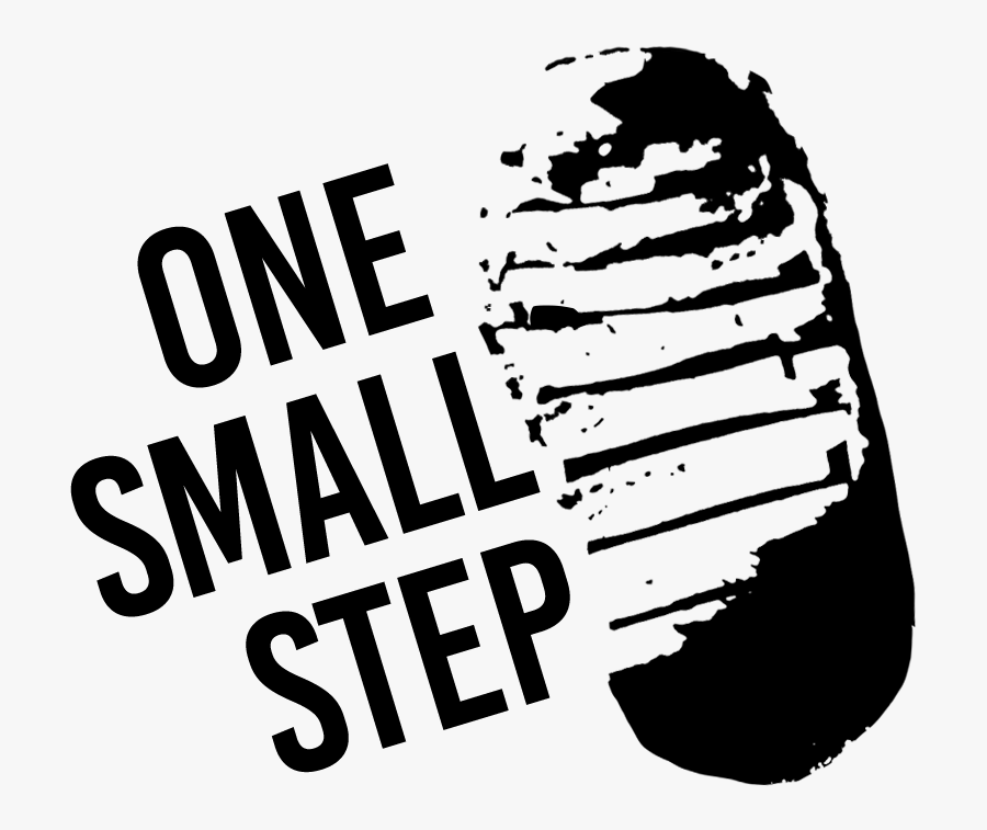 Osslogo - Illustration, Transparent Clipart