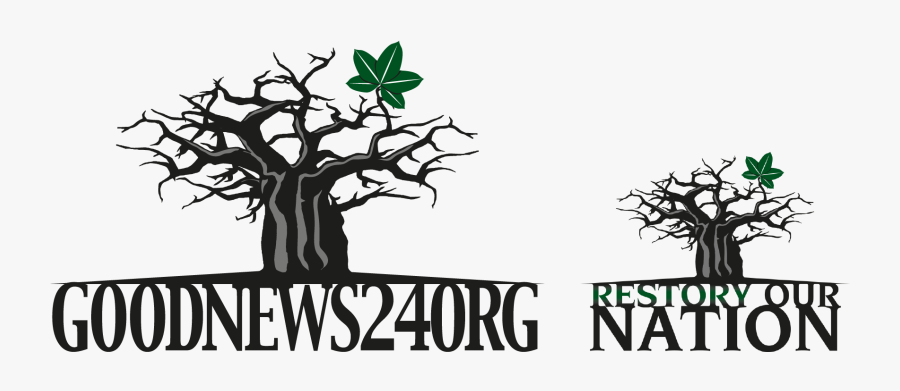 Silhouette, Transparent Clipart