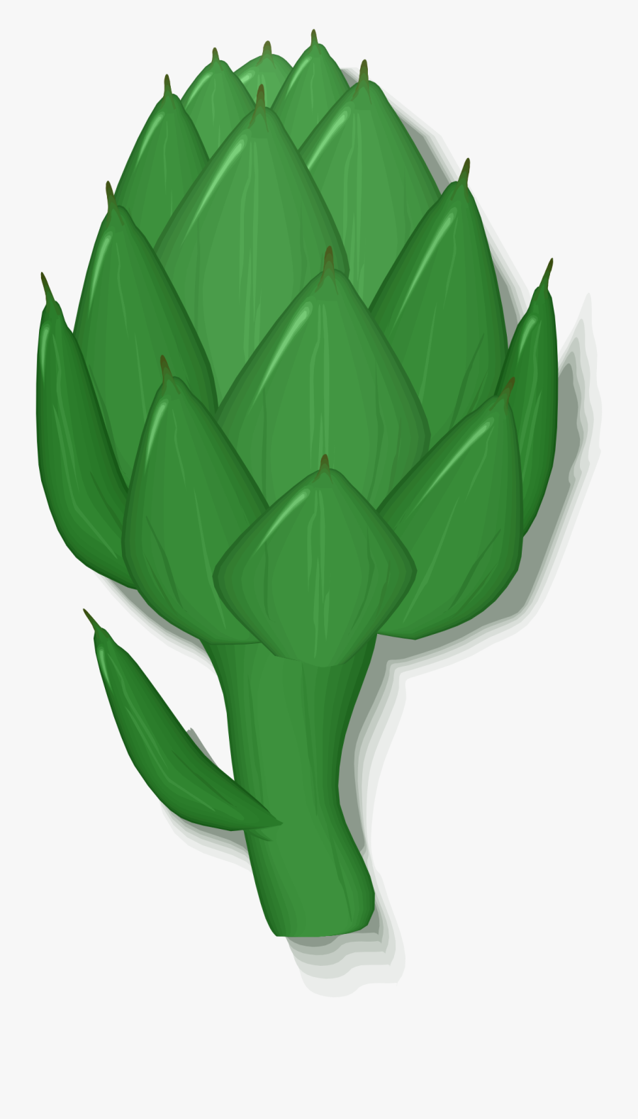 Creative Commons Clipart - Enginar Clipart, Transparent Clipart