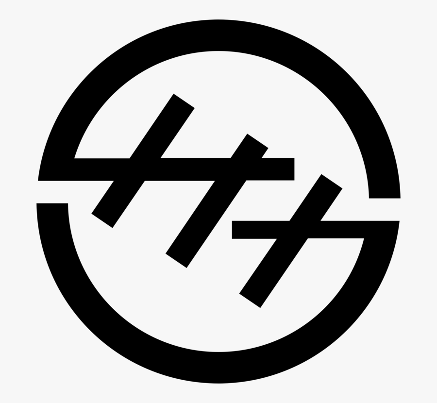 Area,text,symbol - Licencias Creative Commons No Comercial, Transparent Clipart