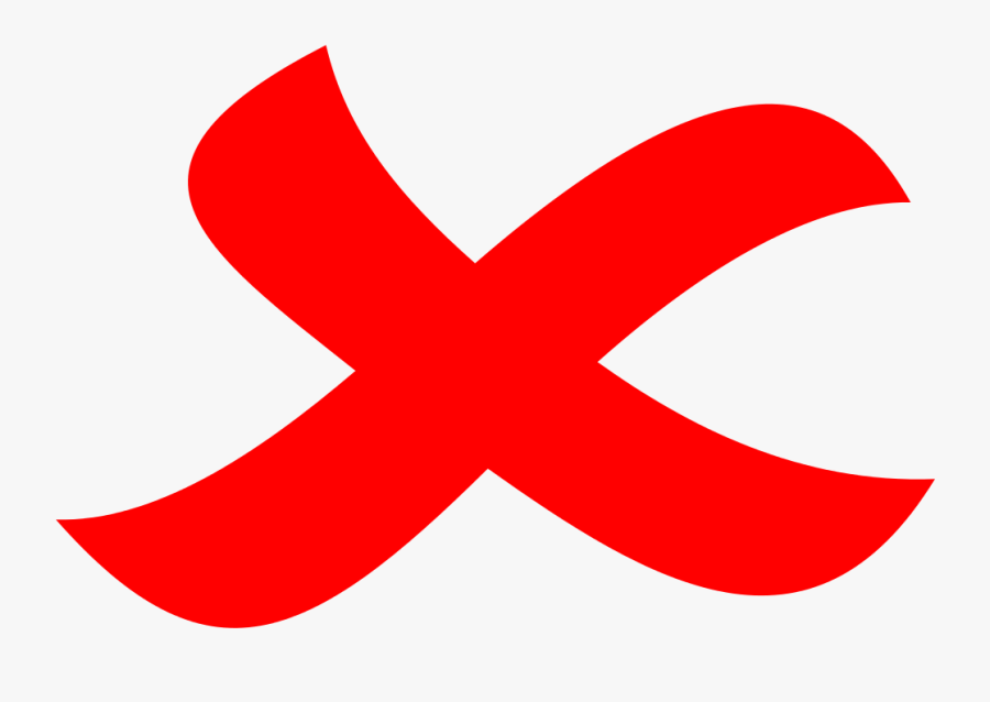 Public Domain Copyright Licence Cc0 Creative Commons, Transparent Clipart