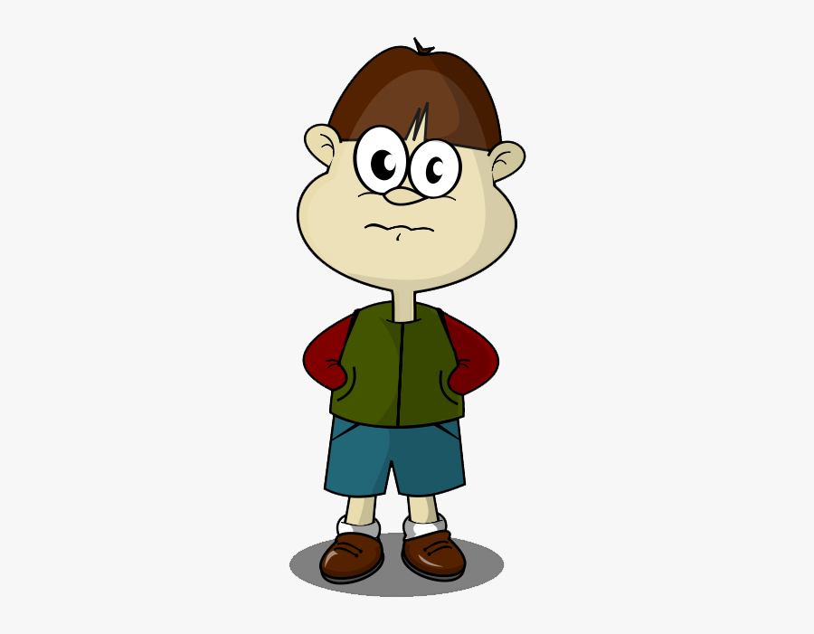 Clip Art Awkward Clip Art - Boy Clipart Creative Commons , Free ...