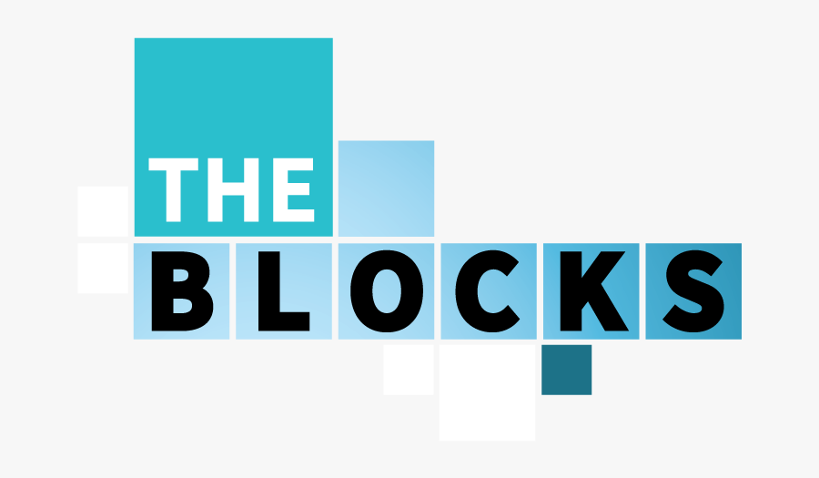Blockchain Expo Europe Clipart , Png Download - Graphic Design, Transparent Clipart