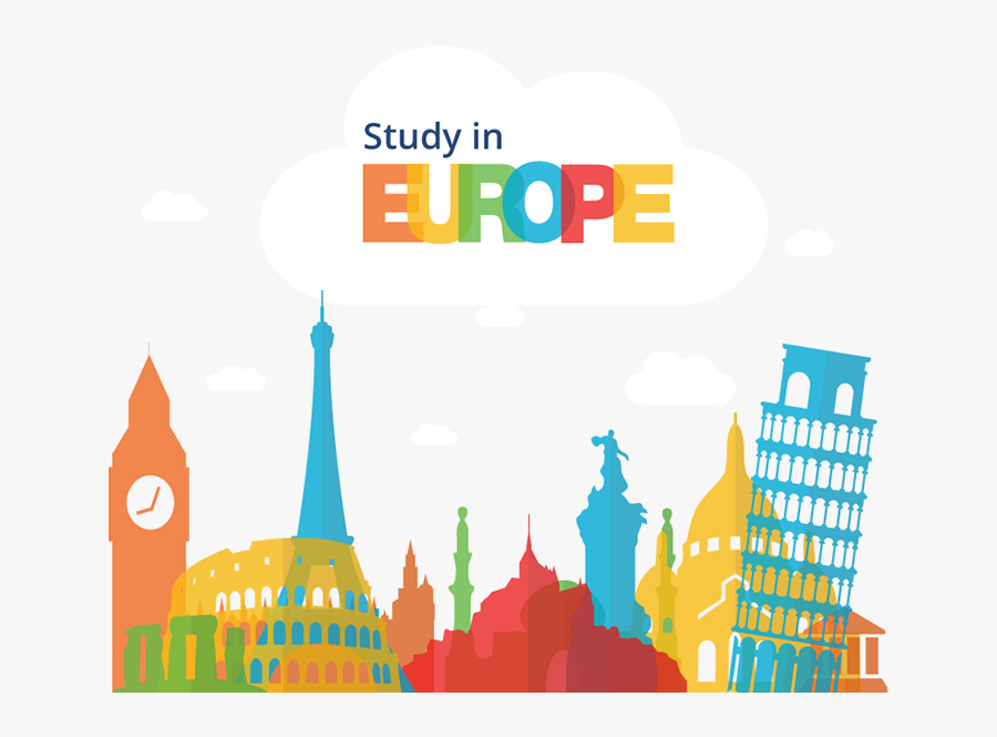 Low Tuition Universities In - Happy 40th Birthday Baby, Transparent Clipart