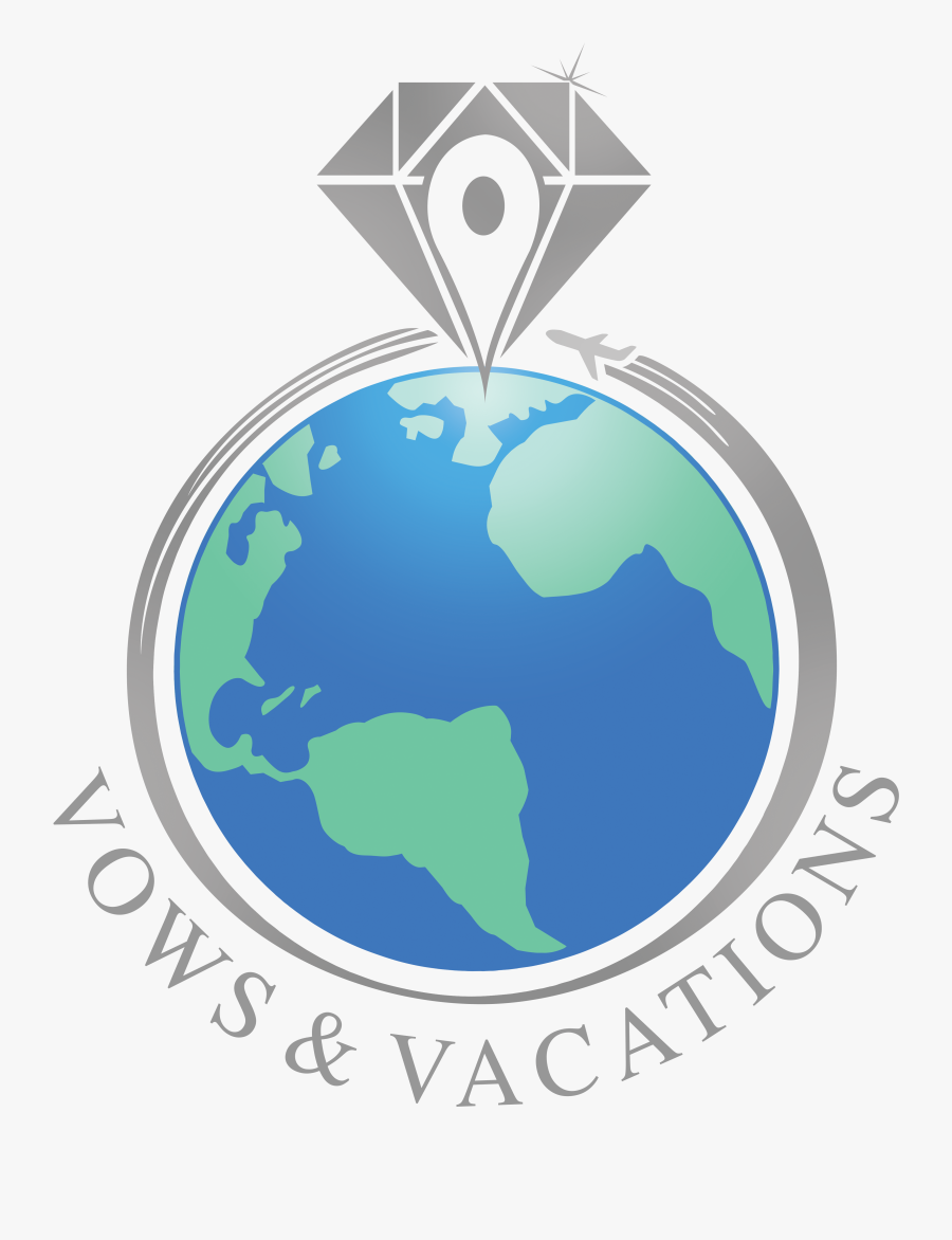 Welcome To Vows And - And, Transparent Clipart