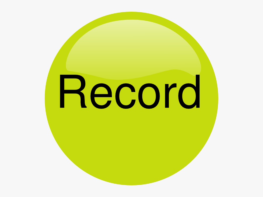 Symbol, Transparent Clipart