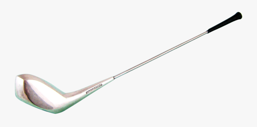 Transparent Crossed Golf Clubs Png - Floor Scraper, Transparent Clipart