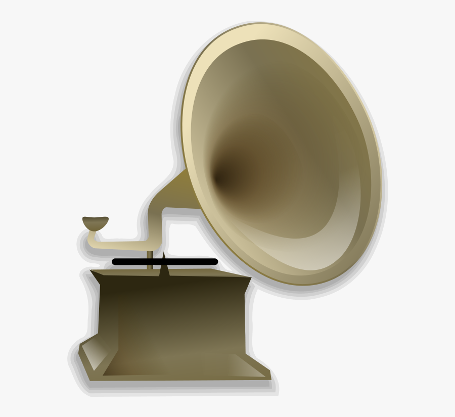 Plumbing Fixture,tap,phonograph Record - Gramophone Vector, Transparent Clipart