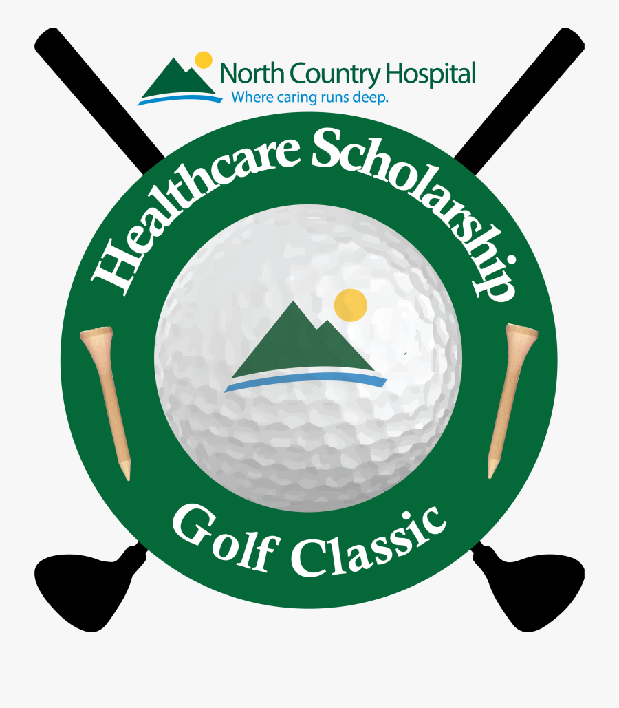 Golfing Clipart Golf Tournament, Transparent Clipart