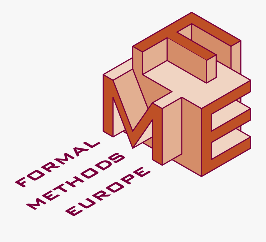 Formal Methods Europe, Transparent Clipart