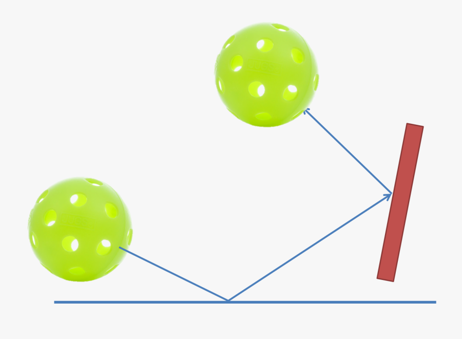 A Life The Half - Balloon, Transparent Clipart