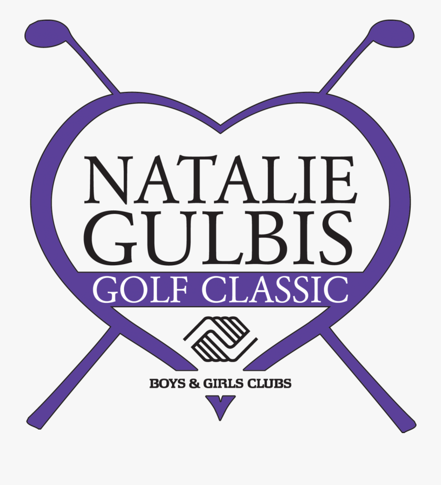 Natalie Gulbis Golf Classic Sponsorship, Transparent Clipart