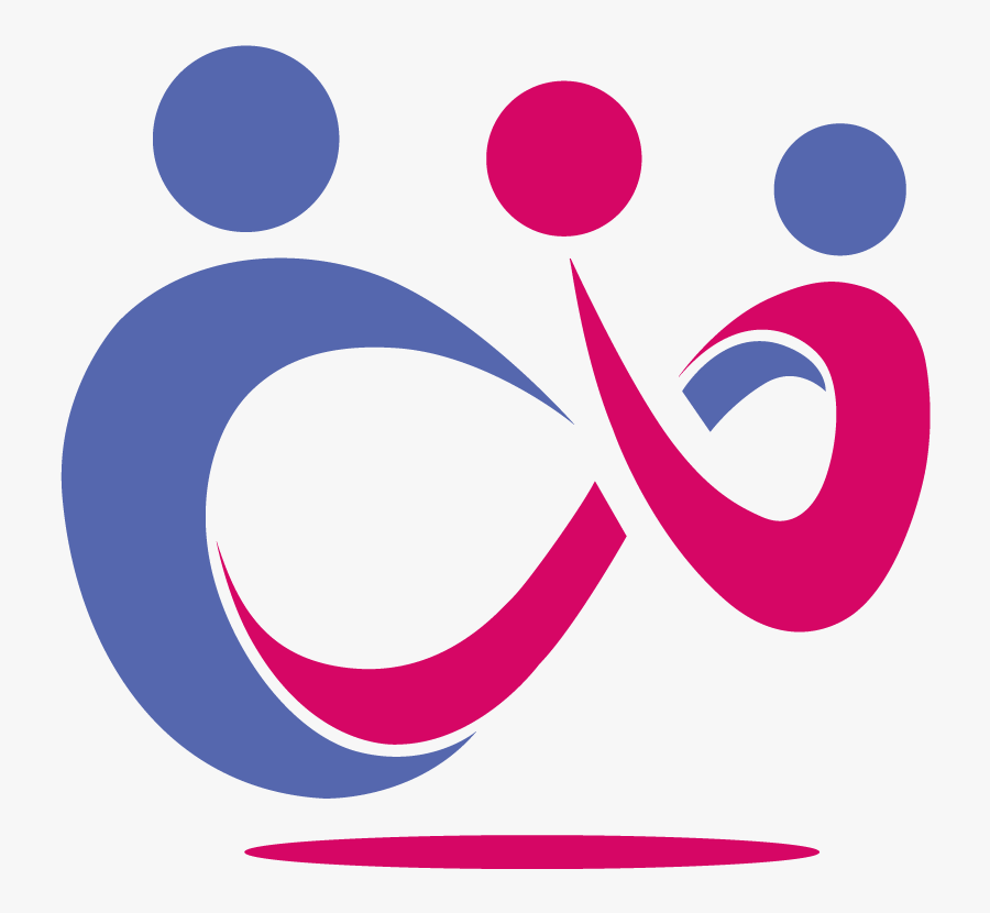 Cemofpsc Arranged The Meeting "europe, Italy, Libya - Social Organisation Logo Design, Transparent Clipart