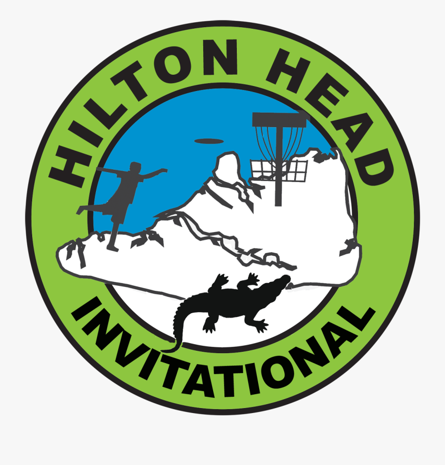 Disc Golf Charity Pro Am Tournament Set For Feb, Transparent Clipart