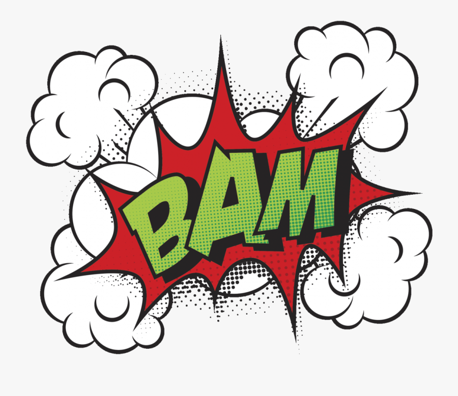 Transparent Pickleball Paddle Clipart - Cartoon, Transparent Clipart