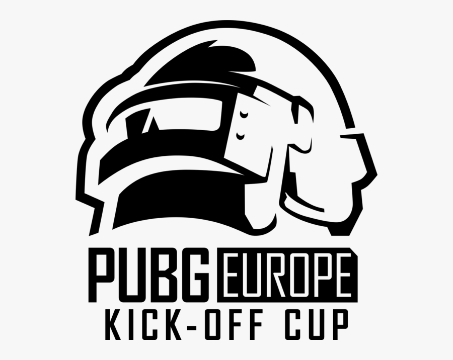 Pubg Clipart Flag - Public Health Advocates, Transparent Clipart