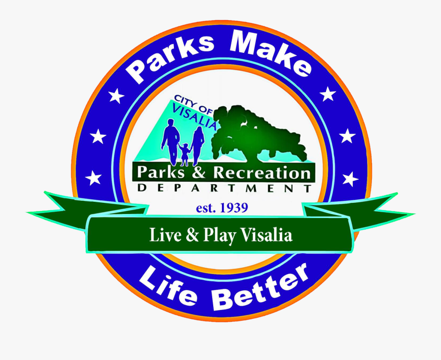 Pickleballtournaments Com Plaza Park - Label, Transparent Clipart
