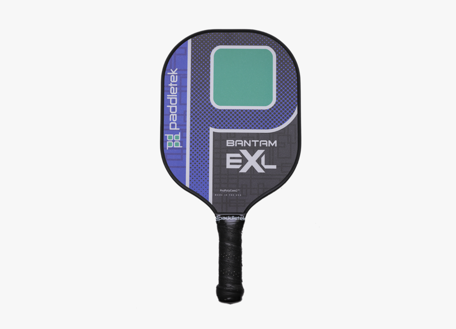 Paddletek Bantam Exl, Transparent Clipart