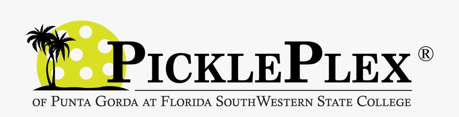 Meteor Crater, Transparent Clipart