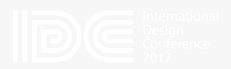 Transparent Sun Rays Clipart Black And White - Graphic Design, Transparent Clipart