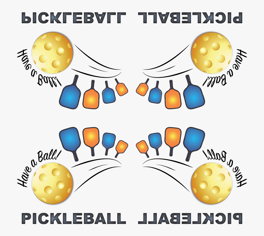 Baseball, Transparent Clipart