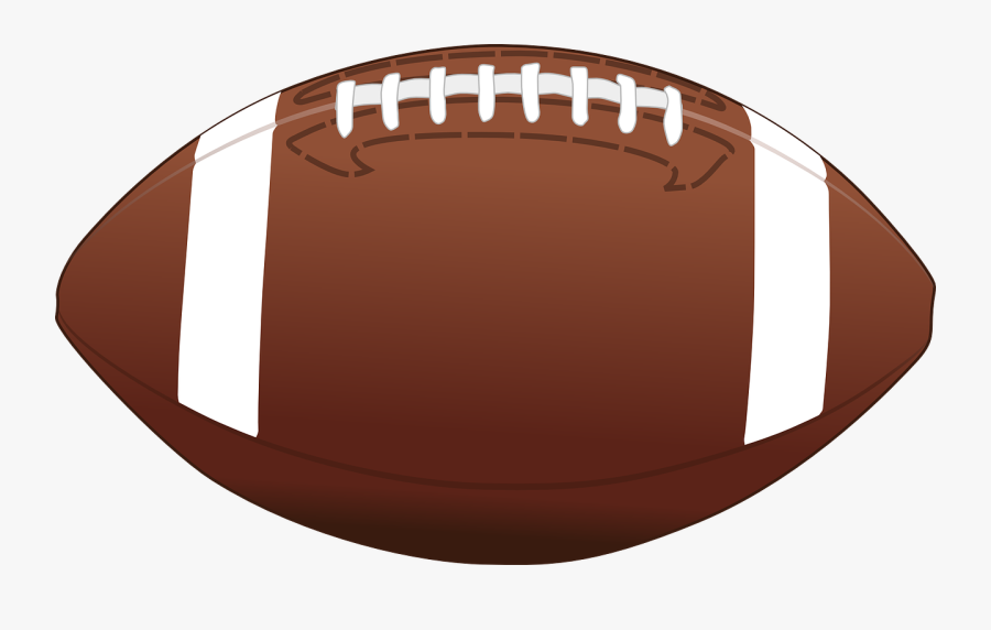 Football Lineman Clipart, Transparent Clipart